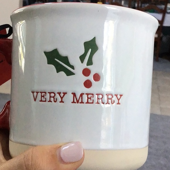 F.A.O. Schwarz Mug - Picture 11 of 13